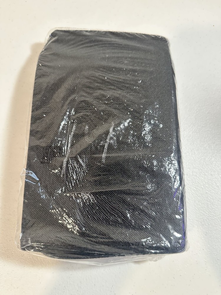 2016 Ford Fusion Owner's Manual Set