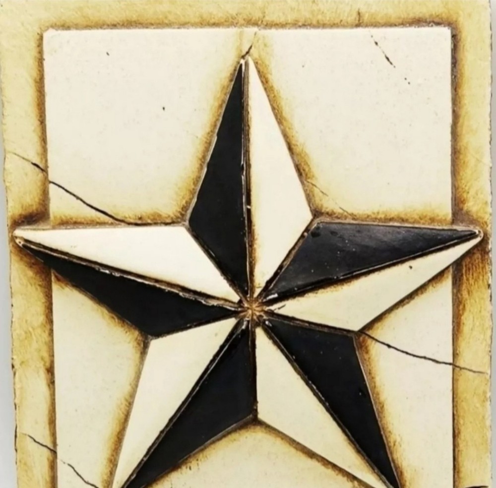 Sid Dickens Memory Block - T28 STAR Retired