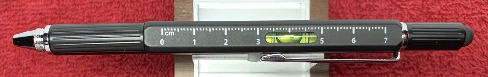 Regal Multi-Function Tool Pen New