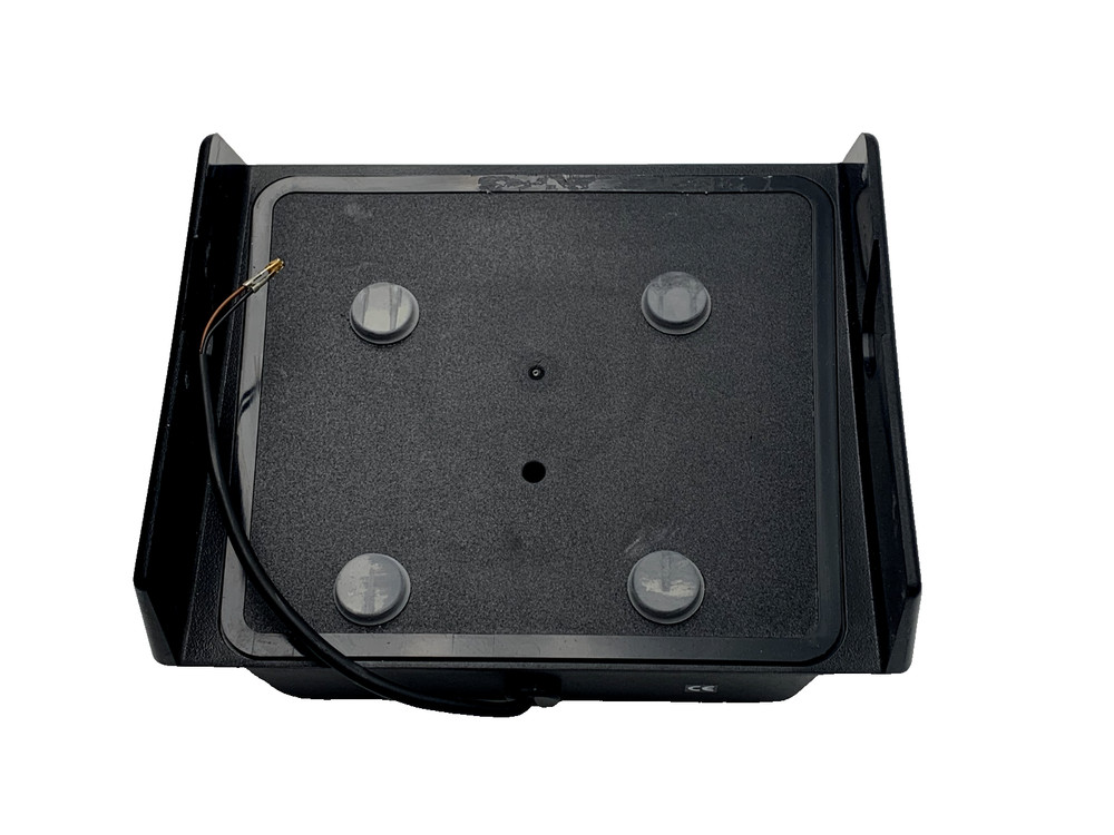 Motorola RSN4005A Desktop Tray with Speaker