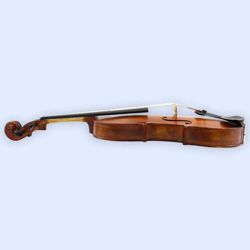 Sheryl and Roth SR52HE 162 Viola