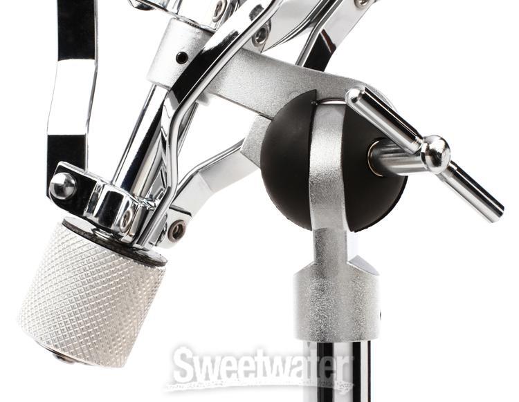 Gibraltar Ultra Adjust Snare Basket