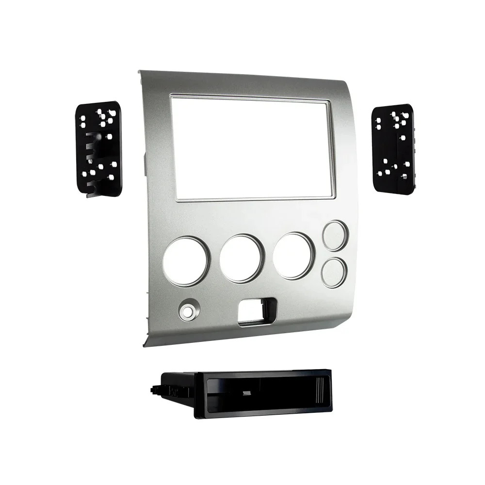Metra 99-7629S METRA ELECTRONICS 99-7629S