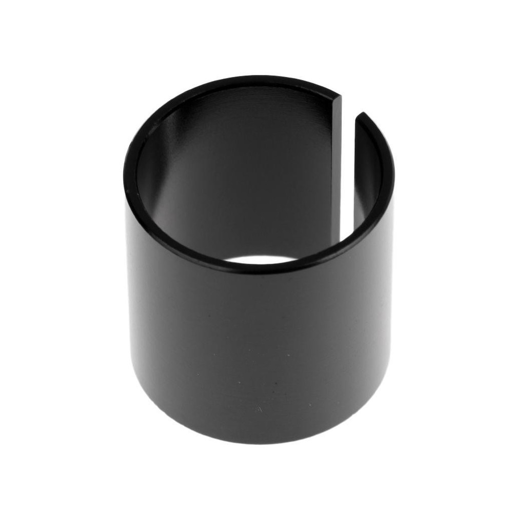 Alloy Handlebar Stem Shim/Reducer 1