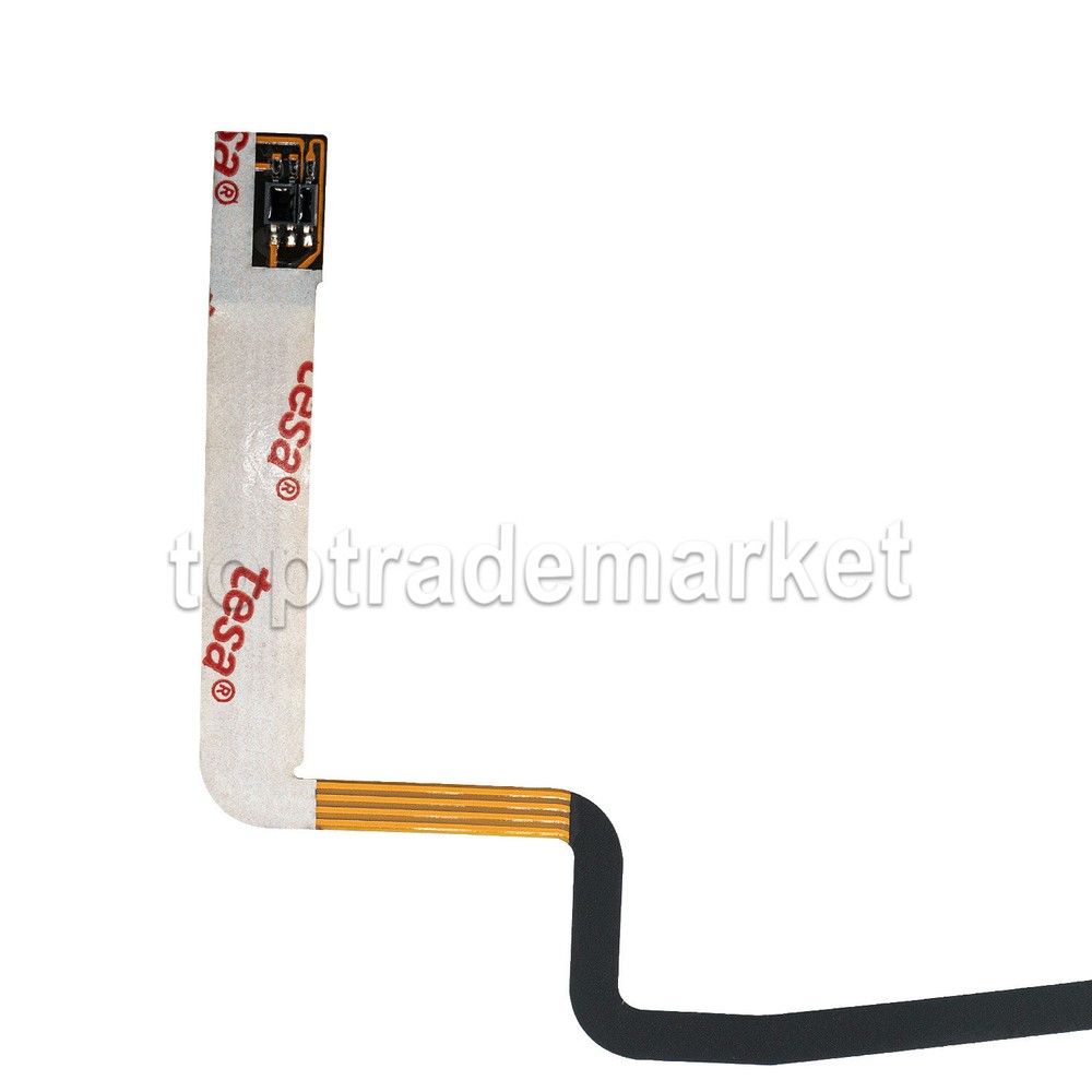 US P1046224 Bar Sensor Flex Cable Replacement for Zebra QLN420 Mobile Printer