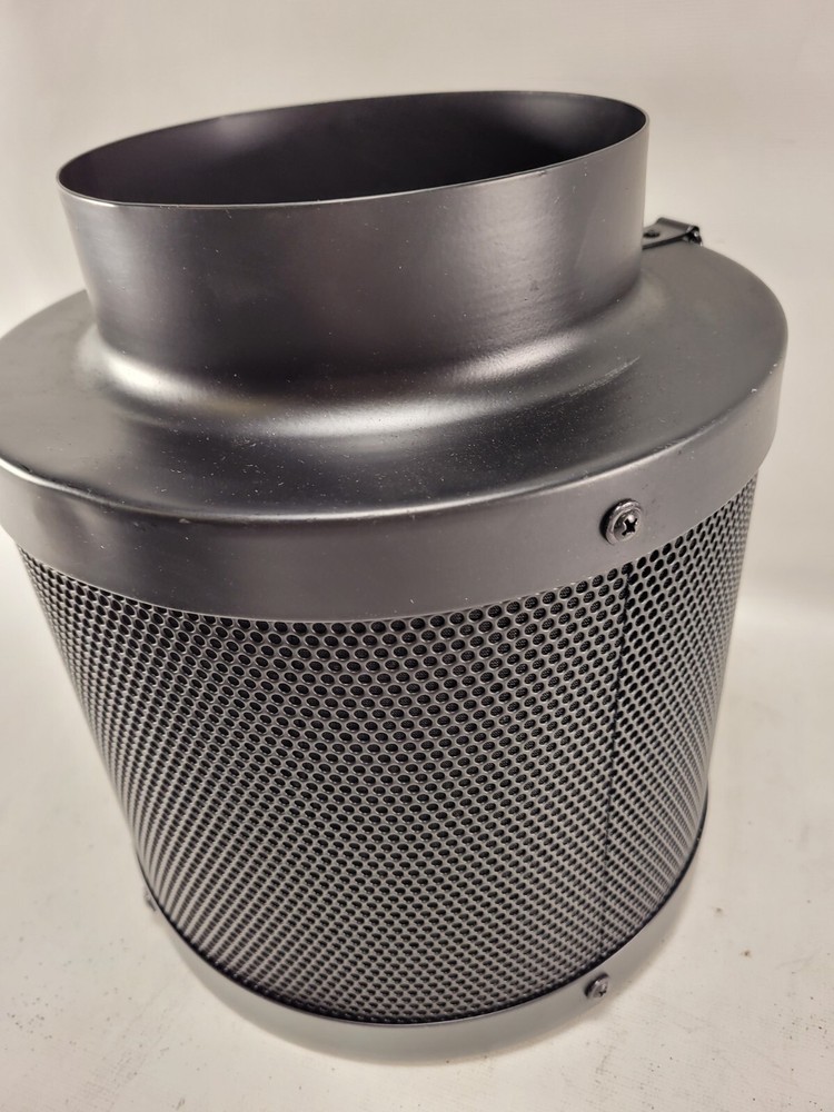 Mars Hydro Carbon Filter