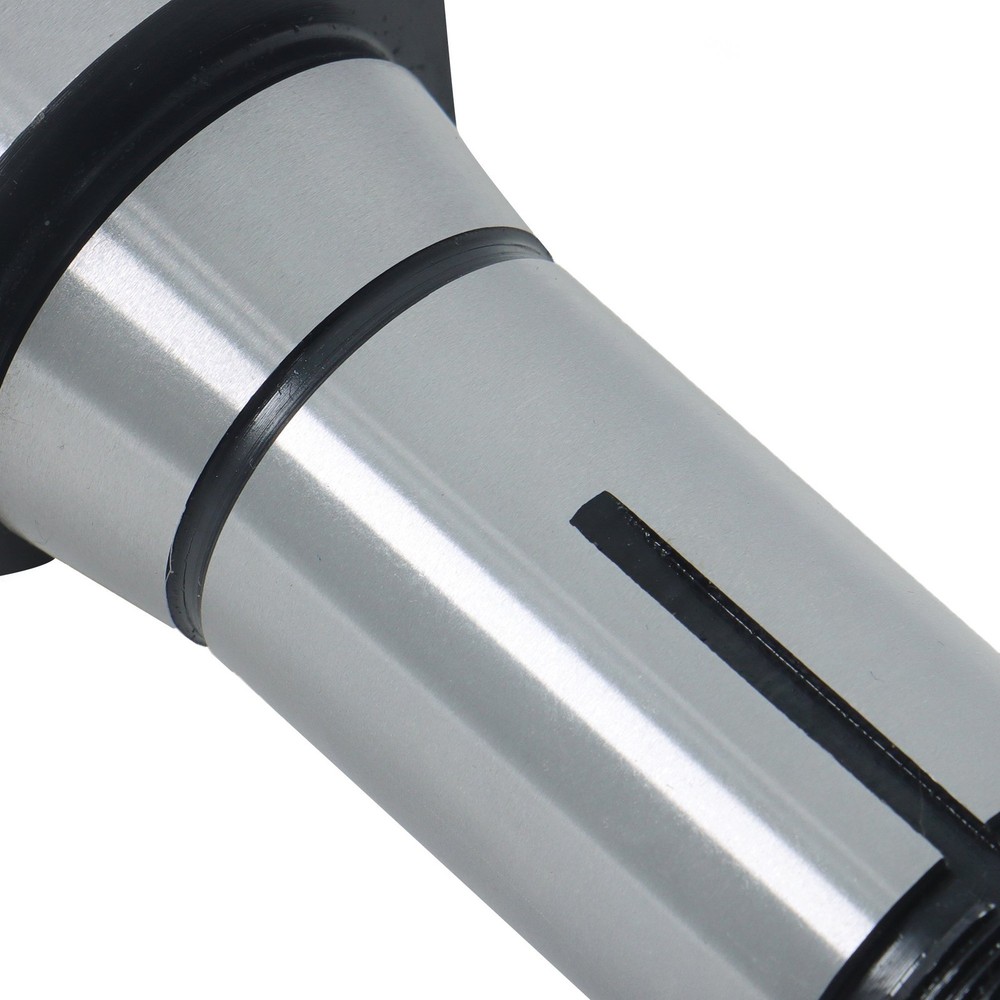 5C-ER40 Collet Chuck Adapter Holder for Precision Milling and Lathe Work