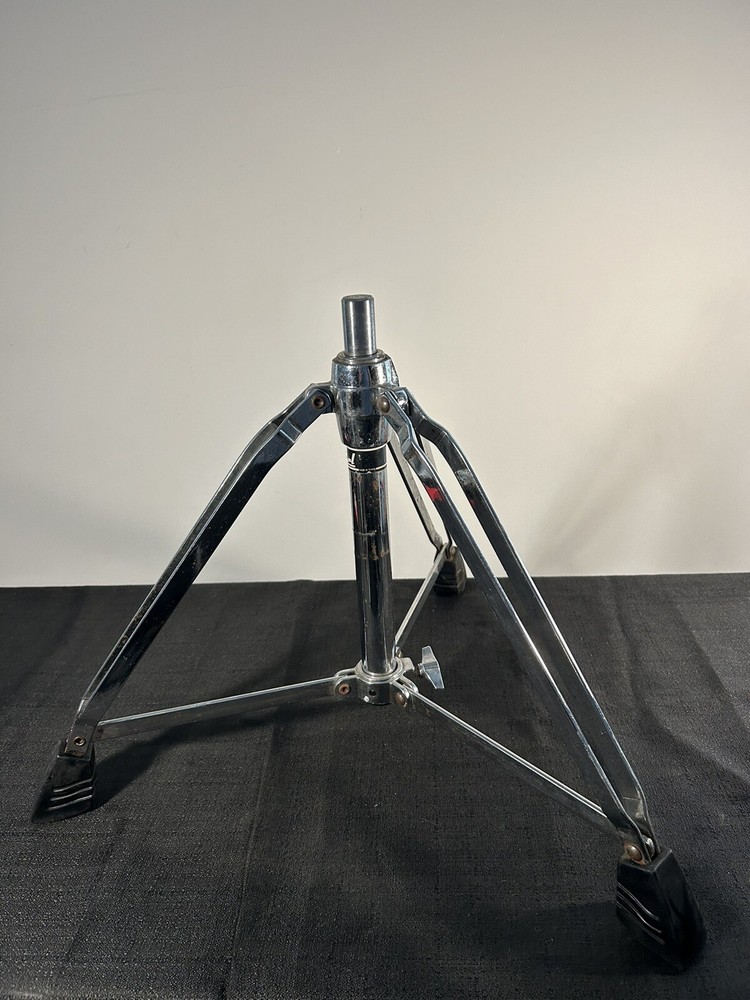 pearl drum throne Base Vintage