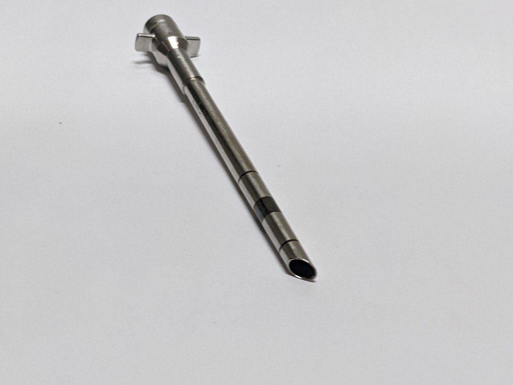 428060-02 5MM (USED).