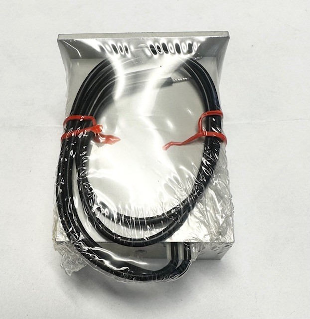 Trumeter P8-4906 6 Digit Counter Module 24VDC, 3W