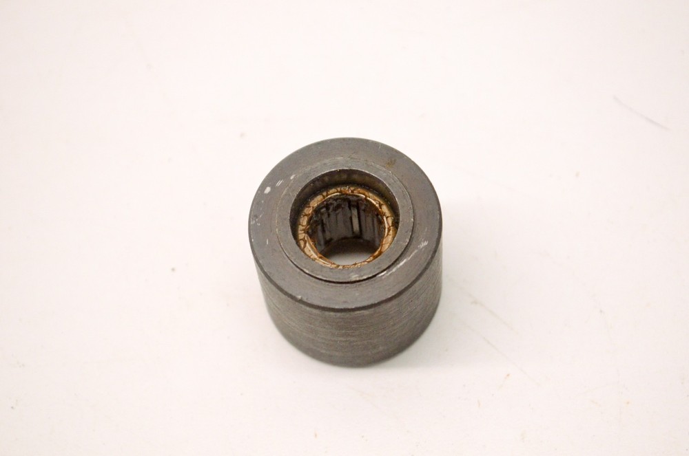 OEM Arctic Cat 0702-006 Adjusted Roller NOS