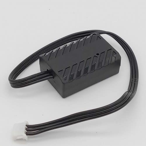 SMCZTWBM  SMC ZTW Beast Pro G2 external bluetooth module