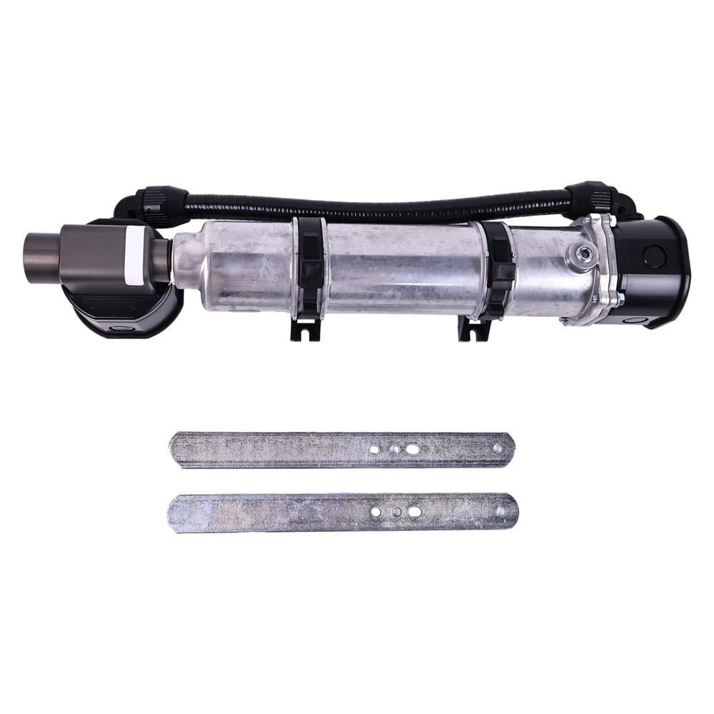 CB125210-200 CB125210200 Engine Heater Coolant Preheater For Hotstart 2500W 240V