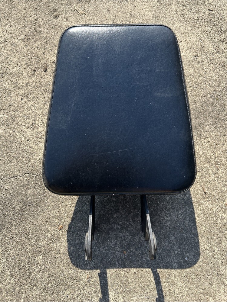 Bowflex Xceed Xtreme Xtreme 2 SE Seat Assembly w/ Hardware