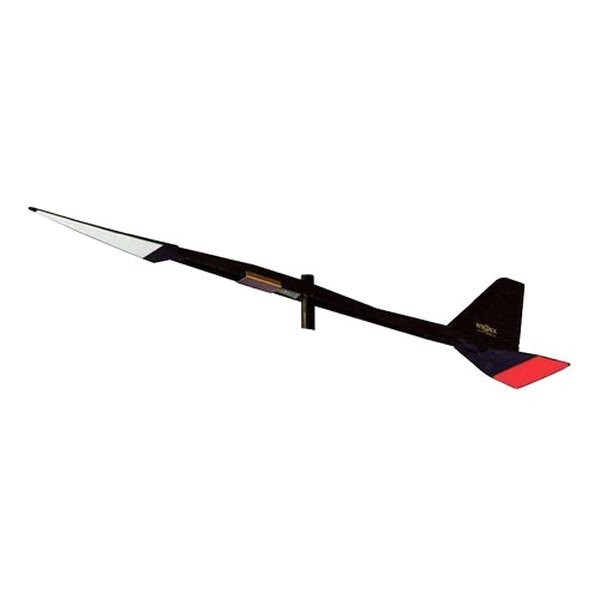 Davis Instruments 3150 Windex 15 Wind Vane