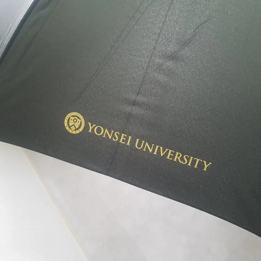 Double Windproof Golf Umbrella 75cm Automatic New