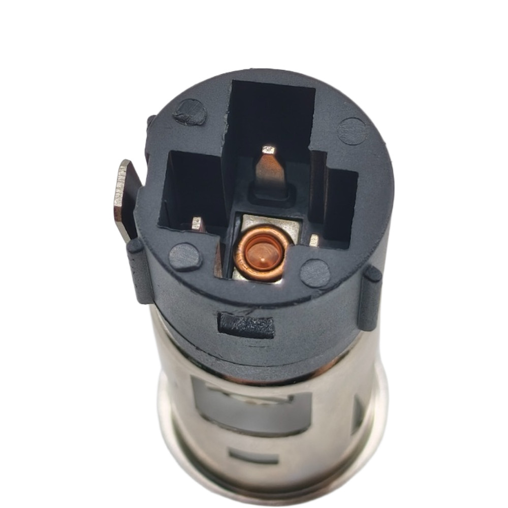 NEW Cigarette Lighter Socket & Removal Tool Set Fits For GMC