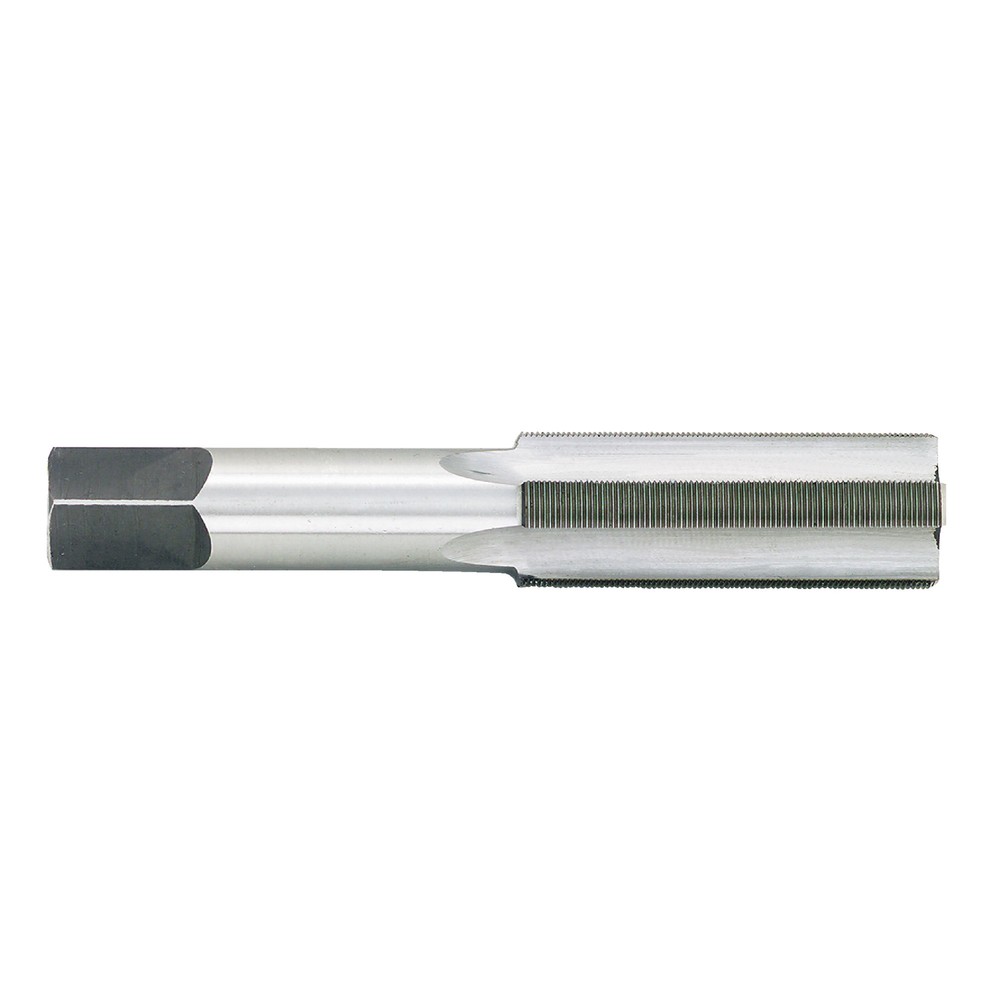 TTC 3/4"-27 HSS RH Special Thread Bottoming Tap