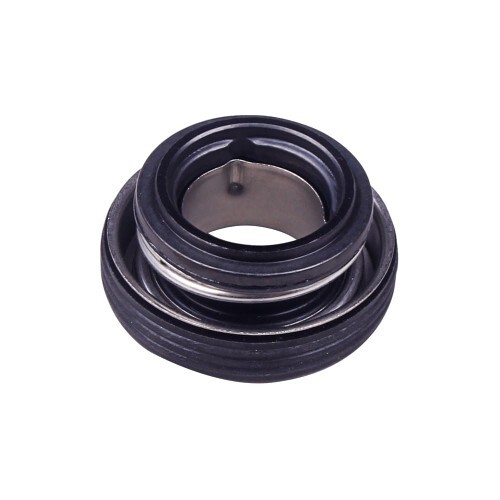 Generac Mechanical Seal Dynamic 0L63340131