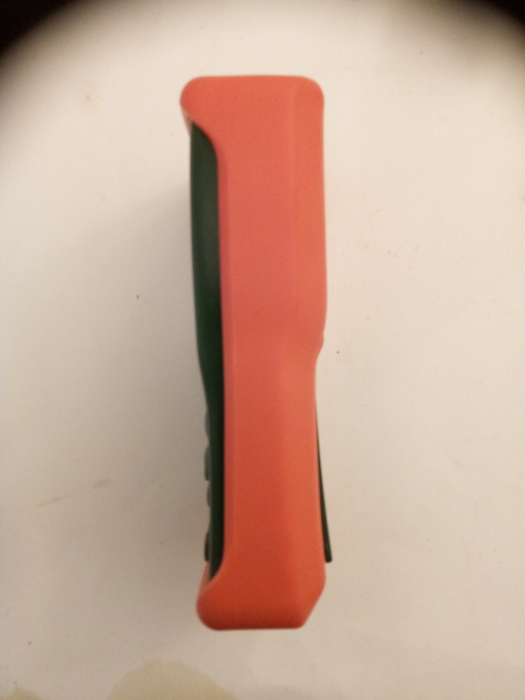 Extech Instruments CFM/CMM AN100 Thermo-Anemometer Without Vane Probe