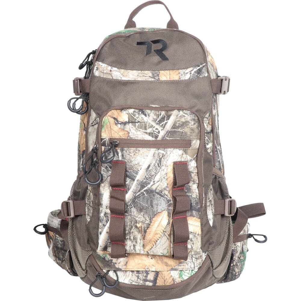 Timber Ridge Elite Hunting Backpack NEW