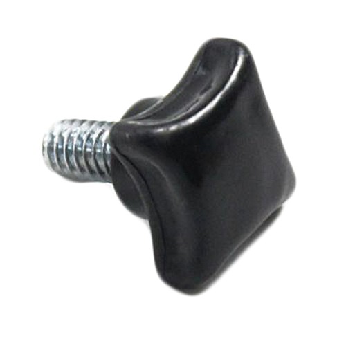 DeWalt DC390/DC391 OEM Replacement Knob - 396992-02