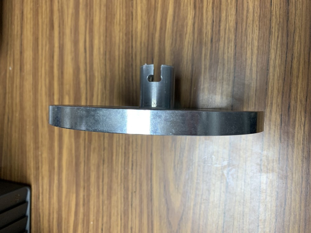 Slicer/food processor replacement/part: robot coupe r2