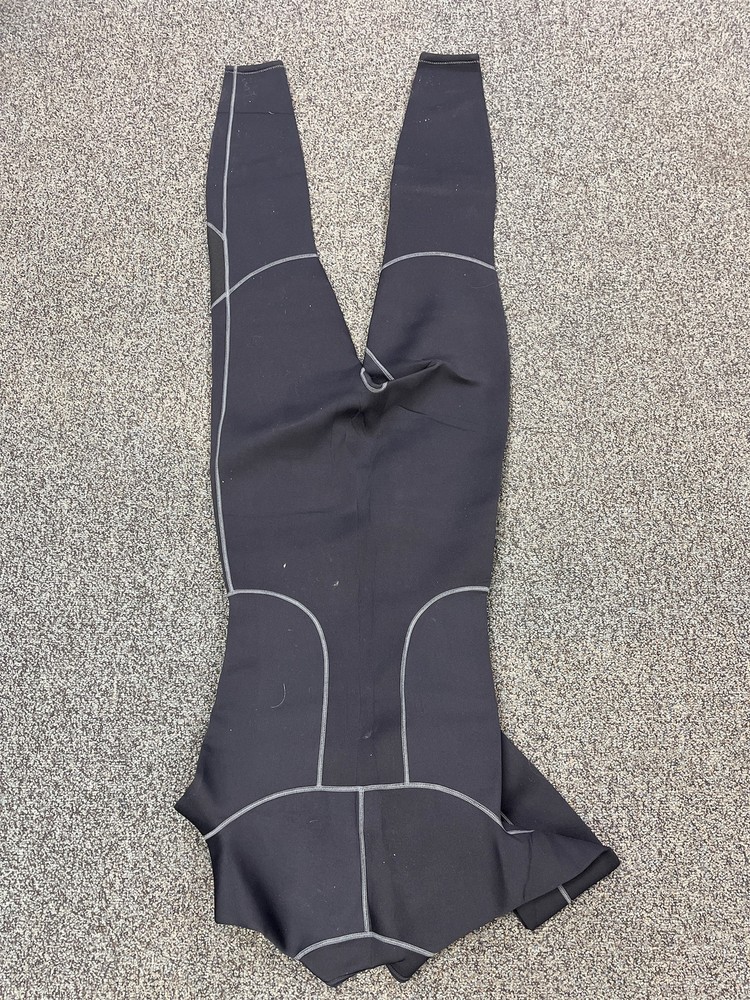 HEVTO Wetsuit