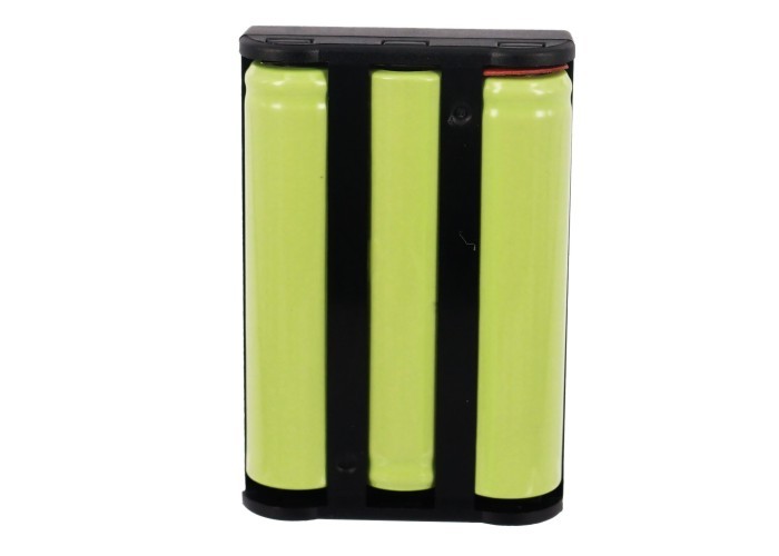 Battery for NEC DECT 1000 700mAh