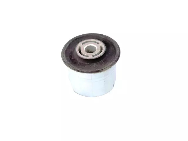 Genuine Mopar Control Arm Bushing 68480121AA