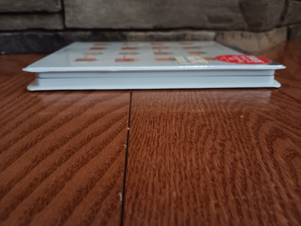 Commodore64 Speedy Delivery Thinking Strategy Series Panda Learbing Technologies