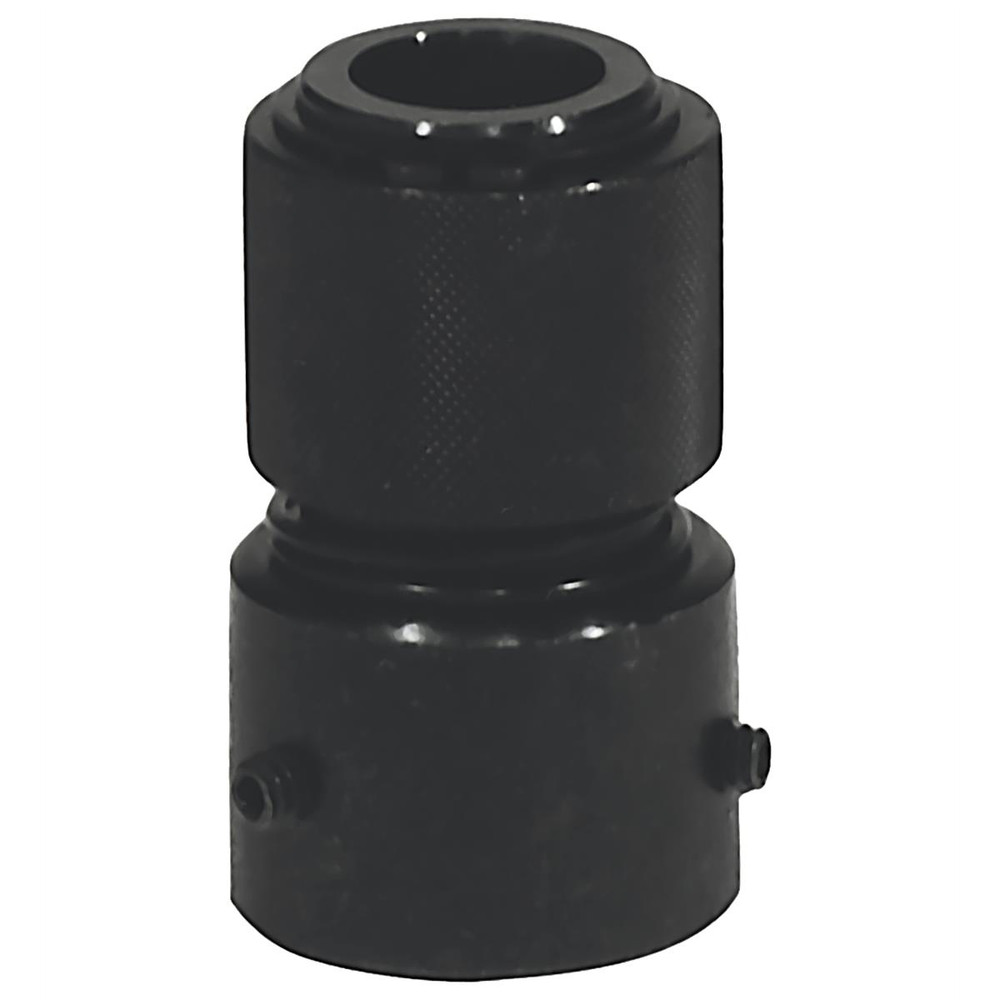K-Tool 83093 Heavy-Duty Quick Change Chisel Retainer