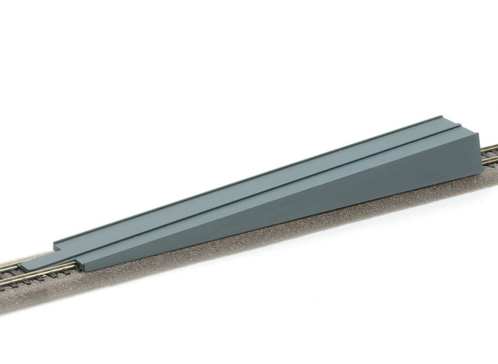 Peco N Rerailer Ramp SL-337