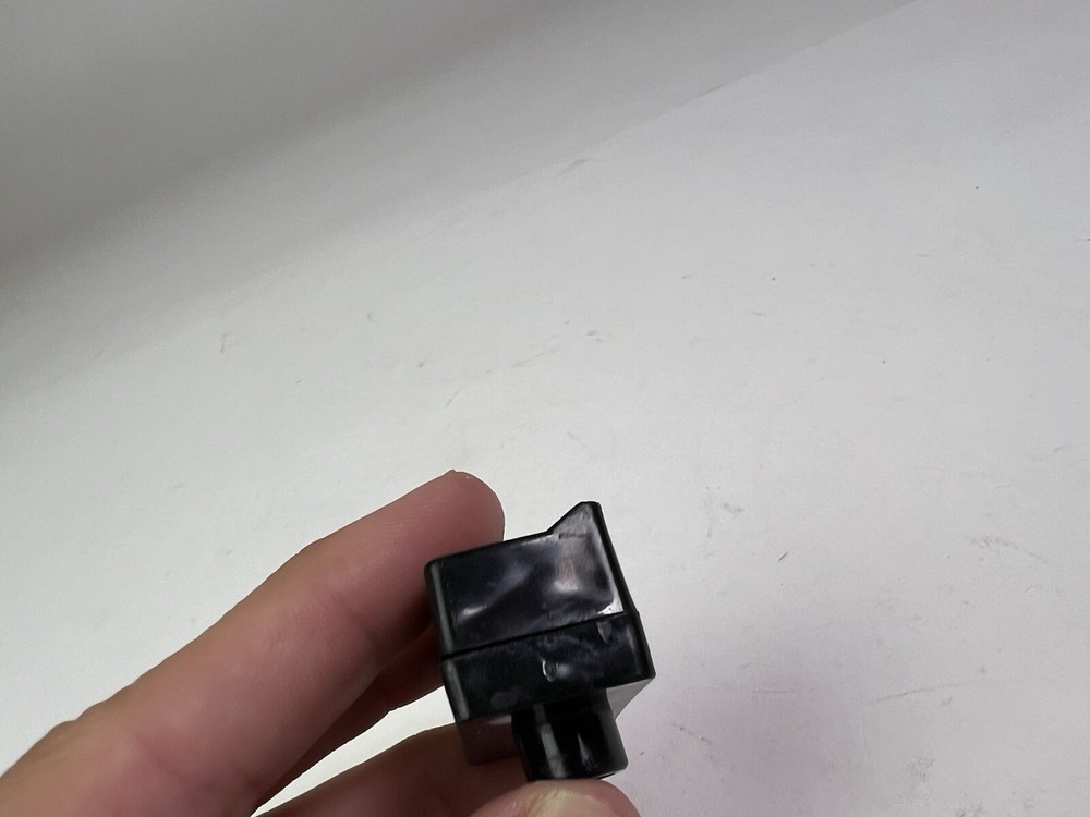 Opal 1B First Build Nugget Ice Maker Replacement Water Filter Part