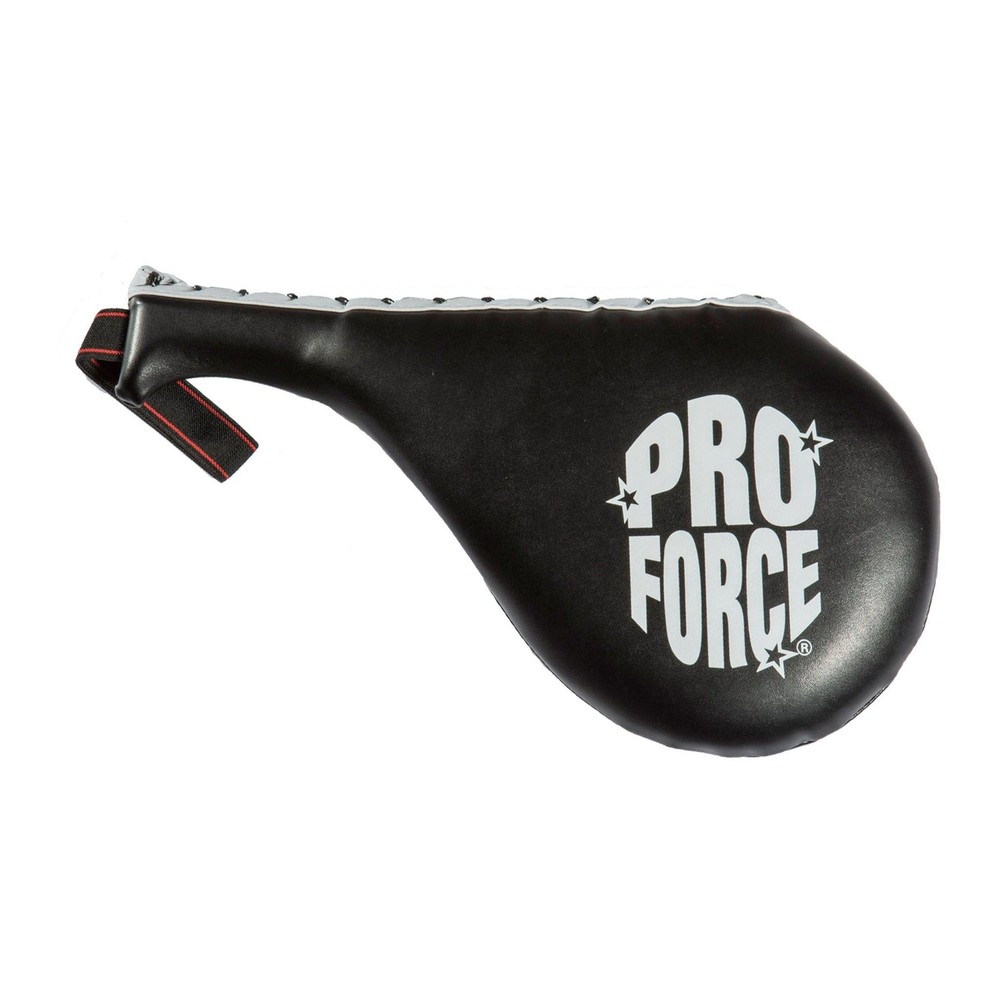 ProForce II Single Paddle karate TKD
