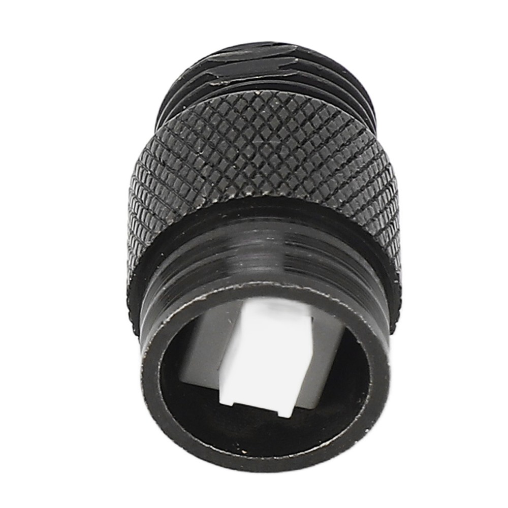 9mm Sight Light Compound Bow Sighting Light Anti Vibration Night FF