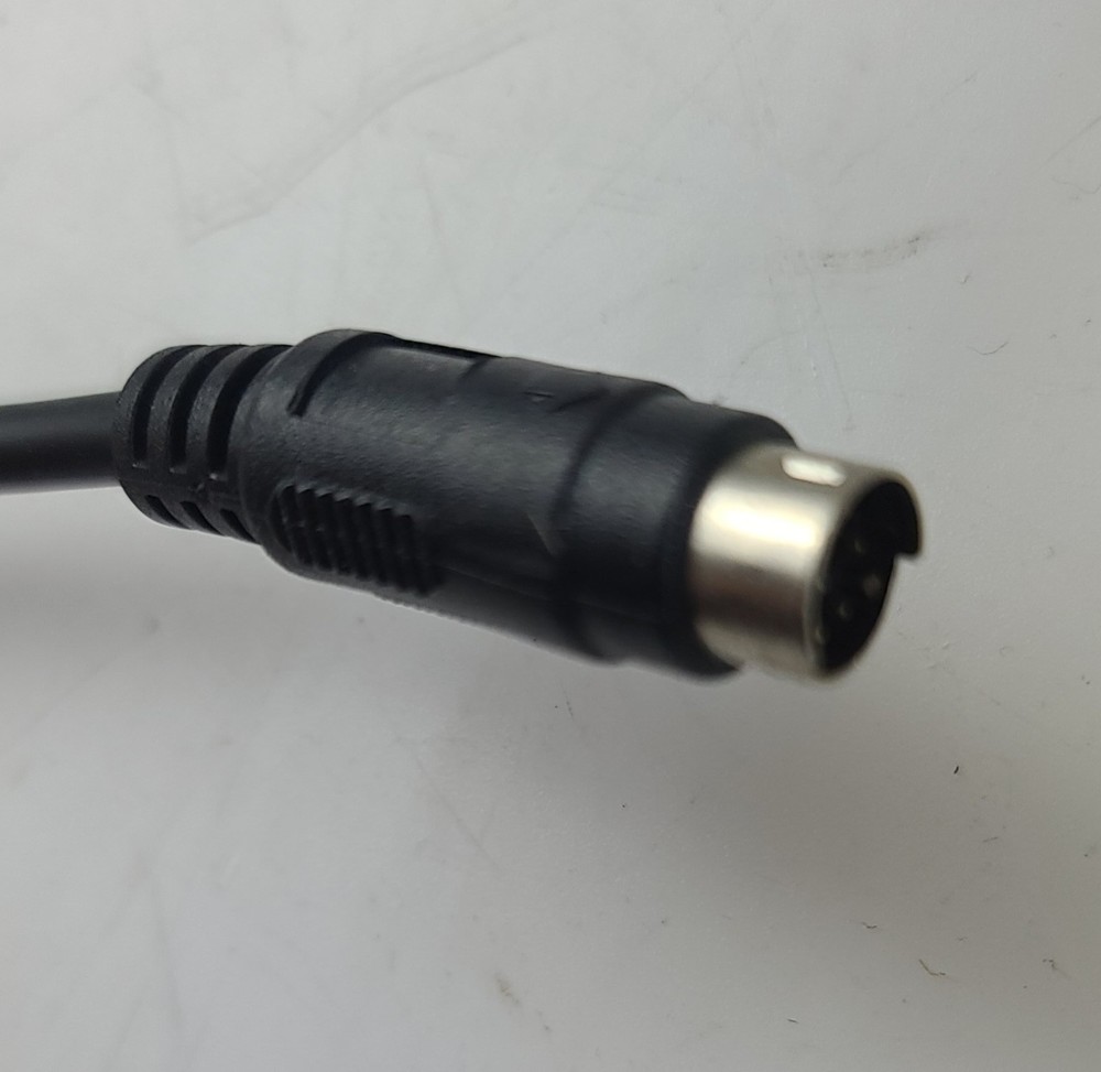 Prior Scientific Controller Model CS152EF ~ Used