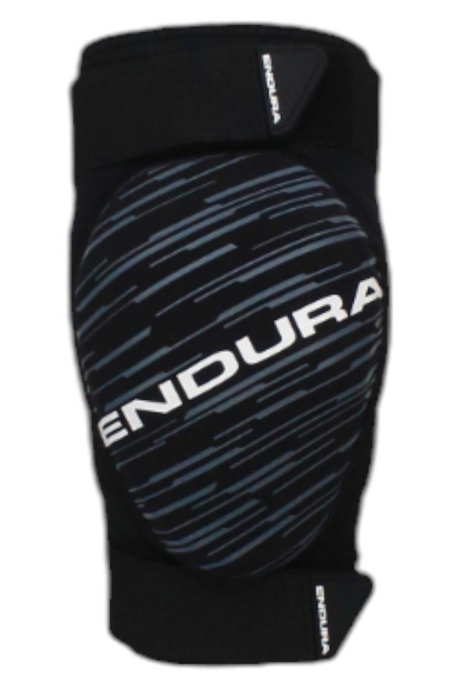 Endura SingleTrack Elbow Protector II