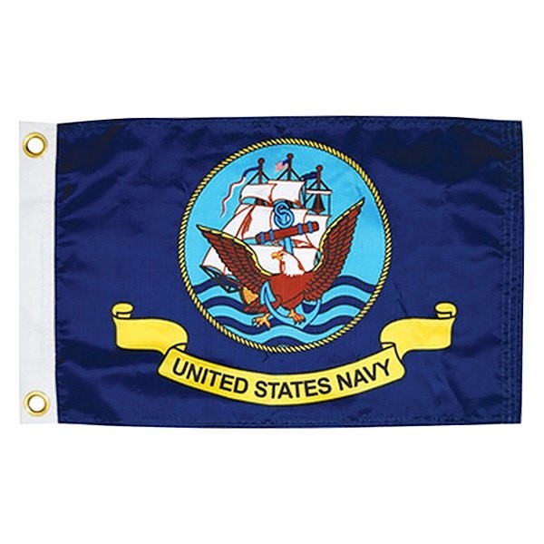 Taylor Made 5621 Marine Series FLAG
