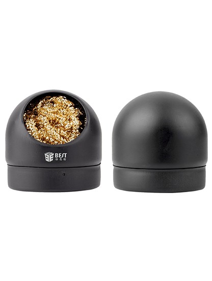 Replacement Soldering Tip Cleaner (Best Series)