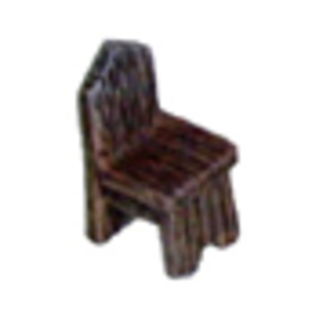 Dwarven Forge MasterMaze Accessory Chairs NM