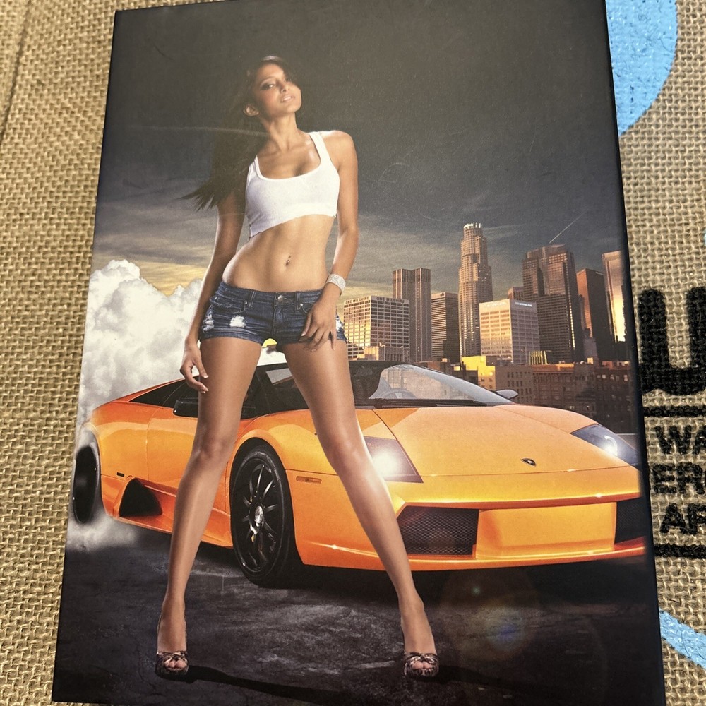 Mastering Composting 4 Disc DVD Series Put Anyone Anywhere