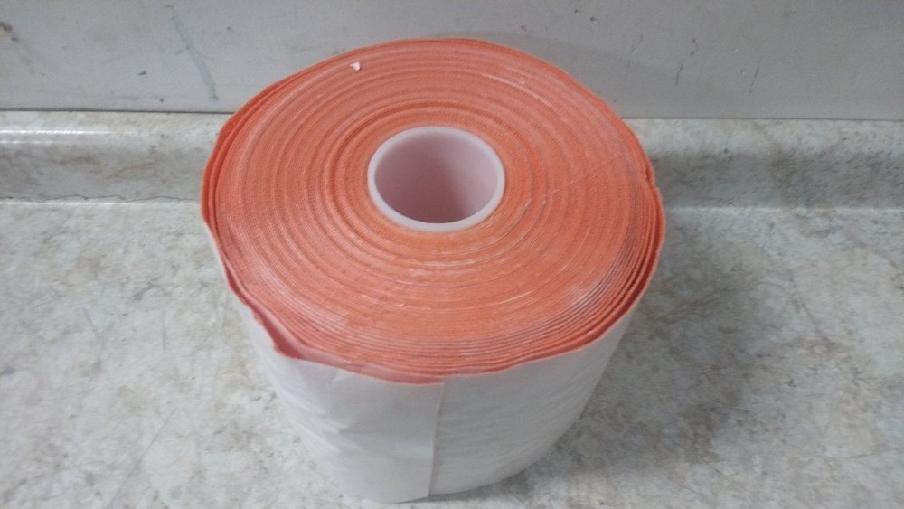 Sandel 2309 1-1/2 In Max Cable Diameter 8 In W 125 Ft L Cable Protector