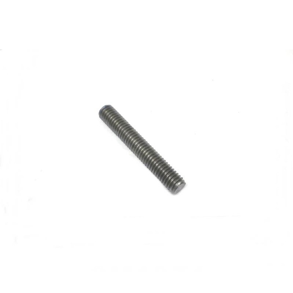 Fits Caterpillar STUD 8M1871 NEW