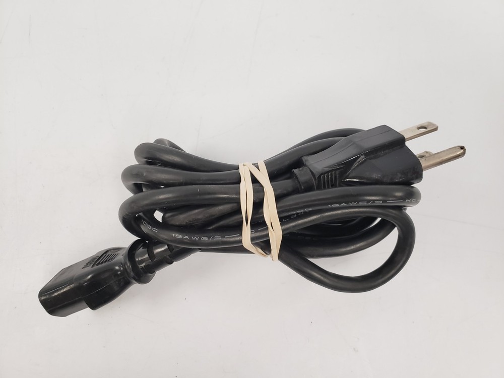 (90372-2) DBX DBX131SV Graphic Equalizer