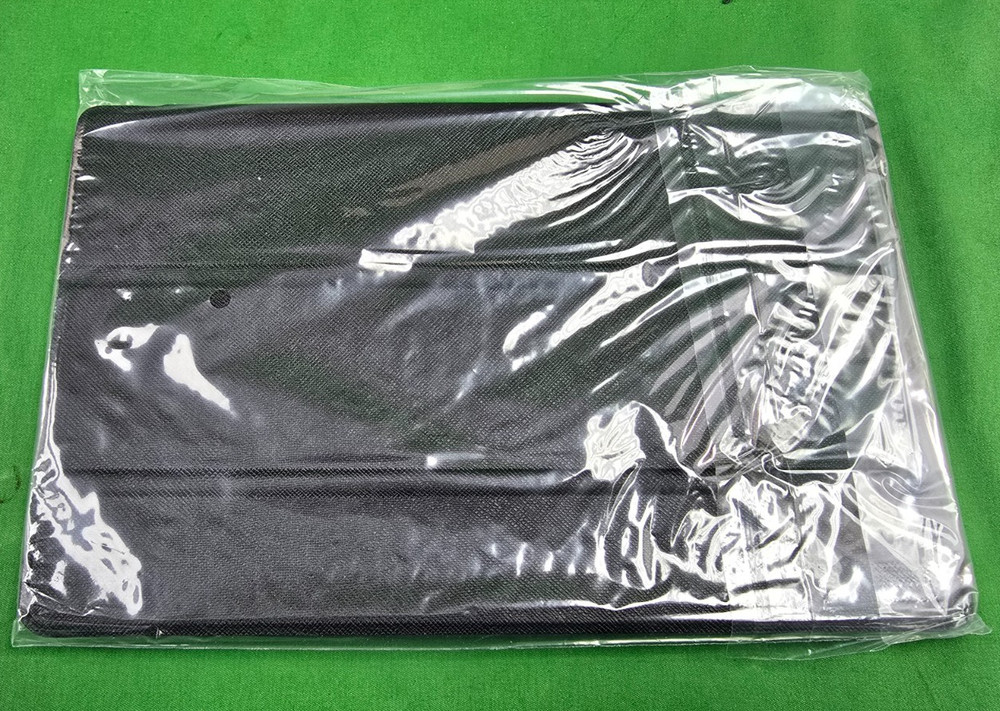 SEBBE Tablet Computer S22 NEW (E2)