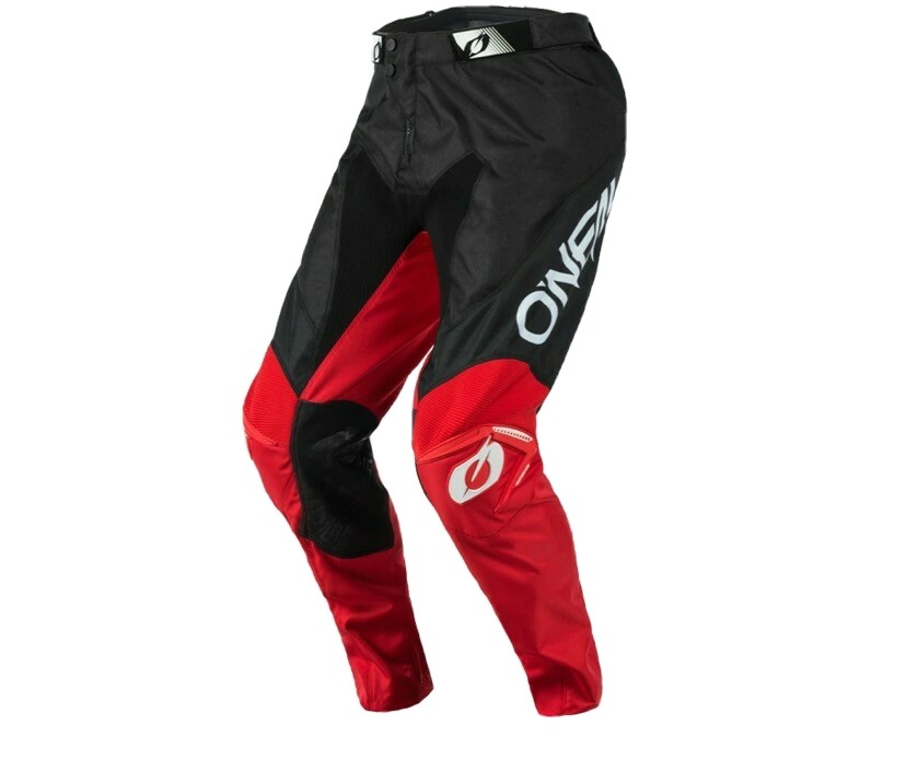2020 O'NEAL MOTOCROSS RIDING PANTS NWT size 28