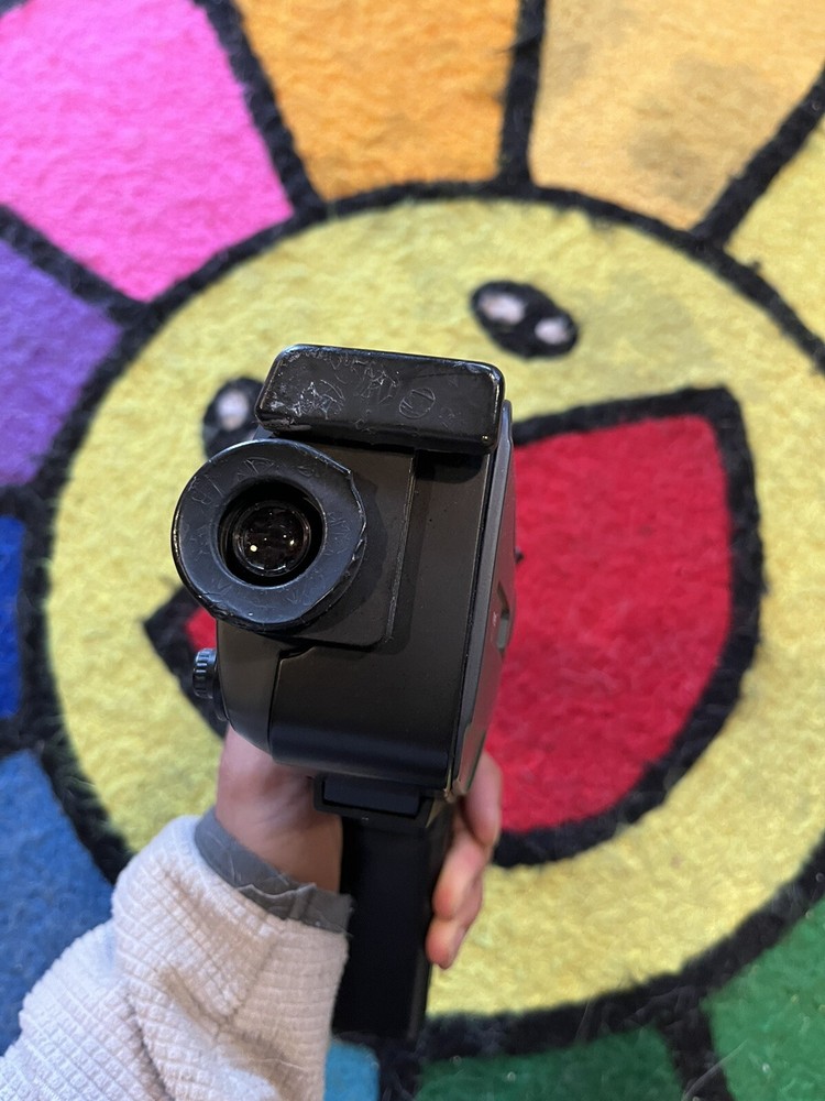 Bauer C 107 XL Bauer Macro Neovaron