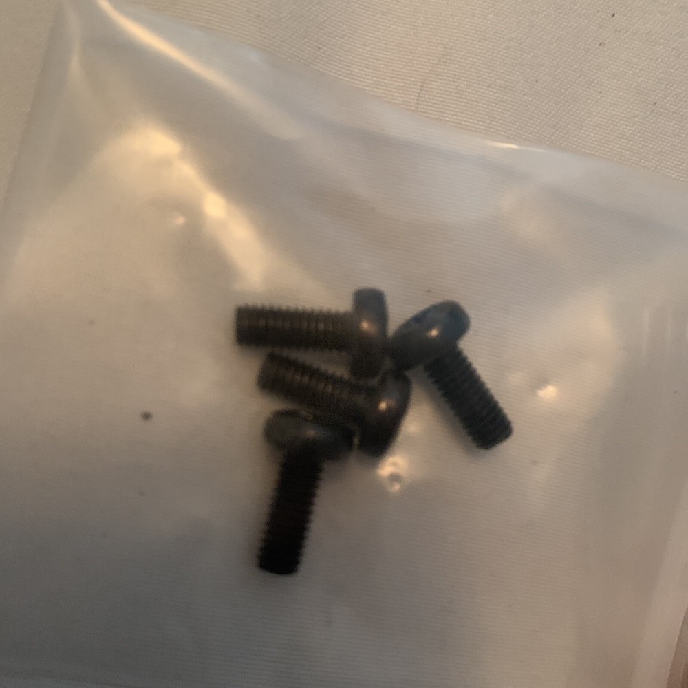 Spacepole Oval Shaped Base For RAM Mounts