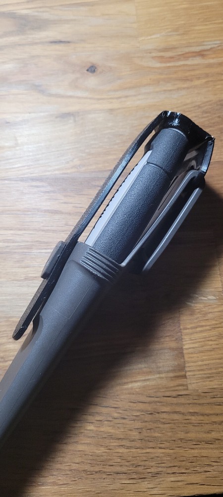 Mora Morakniv Retention Strap for 511 546 Basic Pro Robust